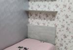 thumbnail-green-pramuka-mall-2-bed-room-furnish-good-condition-orchid-9