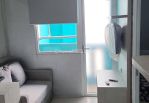 thumbnail-green-pramuka-mall-2-bed-room-furnish-good-condition-orchid-12