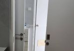 thumbnail-green-pramuka-mall-2-bed-room-furnish-good-condition-orchid-7