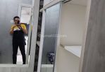 thumbnail-green-pramuka-mall-2-bed-room-furnish-good-condition-orchid-3