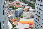 thumbnail-green-pramuka-mall-2-bed-room-furnish-good-condition-orchid-14