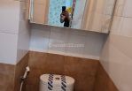 thumbnail-green-pramuka-mall-2-bed-room-furnish-good-condition-orchid-8