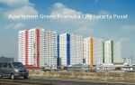 thumbnail-green-pramuka-mall-2-bed-room-furnish-good-condition-orchid-0