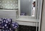 thumbnail-green-pramuka-mall-2-bed-room-furnish-good-condition-orchid-6