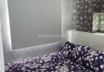 thumbnail-green-pramuka-mall-2-bed-room-furnish-good-condition-orchid-2