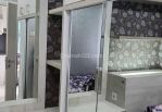 thumbnail-green-pramuka-mall-2-bed-room-furnish-good-condition-orchid-4