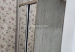 thumbnail-green-pramuka-mall-2-bed-room-furnish-good-condition-orchid-5