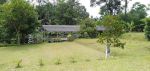 thumbnail-lokasisemi-villa-view-gunung-ada-aliran-sungai-di-dekat-sumarecon-bogor-selatan-6