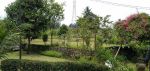 thumbnail-lokasisemi-villa-view-gunung-ada-aliran-sungai-di-dekat-sumarecon-bogor-selatan-7