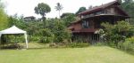 thumbnail-lokasisemi-villa-view-gunung-ada-aliran-sungai-di-dekat-sumarecon-bogor-selatan-0