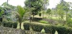 thumbnail-lokasisemi-villa-view-gunung-ada-aliran-sungai-di-dekat-sumarecon-bogor-selatan-9