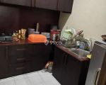 thumbnail-villa-brand-new-furnished-2-are-ungasan-jimbaran-12