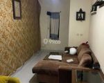 thumbnail-villa-brand-new-furnished-2-are-ungasan-jimbaran-11