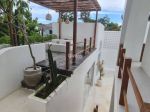 thumbnail-villa-brand-new-furnished-2-are-ungasan-jimbaran-3