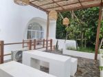 thumbnail-villa-brand-new-furnished-2-are-ungasan-jimbaran-8