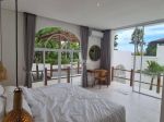 thumbnail-villa-brand-new-furnished-2-are-ungasan-jimbaran-7