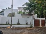 thumbnail-villa-brand-new-furnished-2-are-ungasan-jimbaran-6