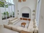 thumbnail-villa-brand-new-furnished-2-are-ungasan-jimbaran-9