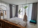 thumbnail-villa-brand-new-furnished-2-are-ungasan-jimbaran-2