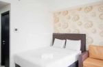 thumbnail-jual-rugi-aprtmn-skyline-type-studio-furnished-di-gd-serpong-4