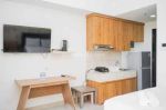 thumbnail-jual-rugi-aprtmn-skyline-type-studio-furnished-di-gd-serpong-5