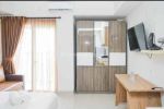 thumbnail-jual-rugi-aprtmn-skyline-type-studio-furnished-di-gd-serpong-3