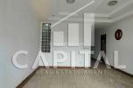 thumbnail-for-rent-ruang-usaha-2-lantai-di-antapani-bandung-5