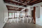 thumbnail-for-rent-ruang-usaha-2-lantai-di-antapani-bandung-0