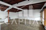 thumbnail-for-rent-ruang-usaha-2-lantai-di-antapani-bandung-10