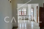 thumbnail-for-rent-ruang-usaha-2-lantai-di-antapani-bandung-4