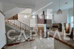 thumbnail-for-rent-ruang-usaha-2-lantai-di-antapani-bandung-1