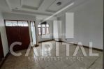 thumbnail-for-rent-ruang-usaha-2-lantai-di-antapani-bandung-3