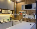 thumbnail-amr156-rumah-mewah-sewa-tahunan-3-kamar-di-jl-tukad-badung-renon-2