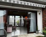 thumbnail-amr156-rumah-mewah-sewa-tahunan-3-kamar-di-jl-tukad-badung-renon-10