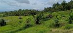 thumbnail-tanah-view-sawah-terasering-cantik-di-tabanan-bali-6