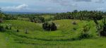 thumbnail-tanah-view-sawah-terasering-cantik-di-tabanan-bali-7