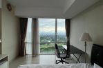 thumbnail-apartemen-u-residence-2-golf-dekat-ke-fakultas-kedokteran-3