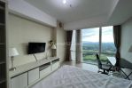 thumbnail-apartemen-u-residence-2-golf-dekat-ke-fakultas-kedokteran-1