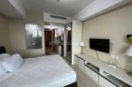 thumbnail-apartemen-u-residence-2-golf-dekat-ke-fakultas-kedokteran-2