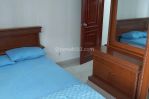 thumbnail-disewakan-apartemen-taman-kemayoran-condominium-jakarta-pusat-4