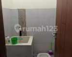 thumbnail-disewakan-rumah-semi-furnished-di-harapan-indah-bekasi-4