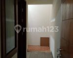 thumbnail-disewakan-rumah-semi-furnished-di-harapan-indah-bekasi-13