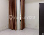 thumbnail-disewakan-rumah-semi-furnished-di-harapan-indah-bekasi-7