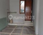 thumbnail-disewakan-rumah-semi-furnished-di-harapan-indah-bekasi-5