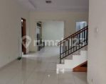 thumbnail-disewakan-rumah-semi-furnished-di-harapan-indah-bekasi-2