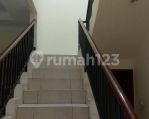 thumbnail-disewakan-rumah-semi-furnished-di-harapan-indah-bekasi-9