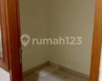 thumbnail-disewakan-rumah-semi-furnished-di-harapan-indah-bekasi-12