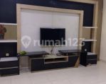 thumbnail-disewakan-rumah-semi-furnished-di-harapan-indah-bekasi-3