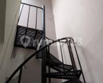 thumbnail-disewakan-rumah-semi-furnished-di-harapan-indah-bekasi-11