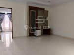 thumbnail-disewakan-rumah-semi-furnished-di-harapan-indah-bekasi-10